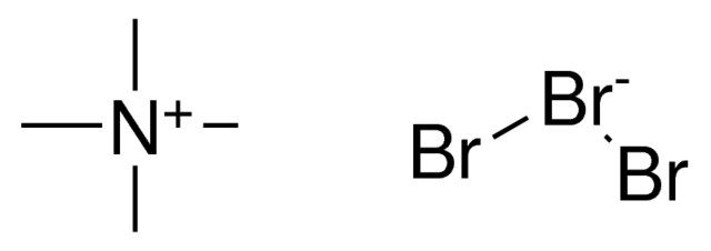 Tetramethylammonium tribromide