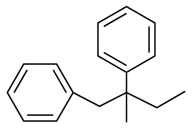 (2-METHYL-2-PHENYLBUTYL)BENZENE