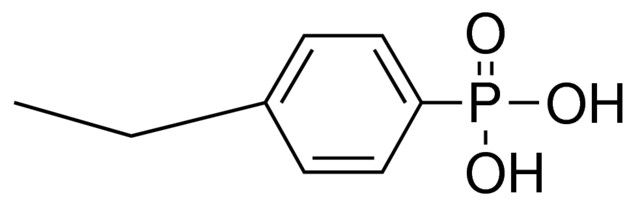 (4-ETHYLPHENYL)PHOSPHONIC ACID