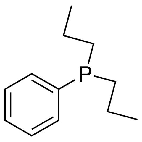 (DIPROPYL)-PHENYLPHOSPHINE