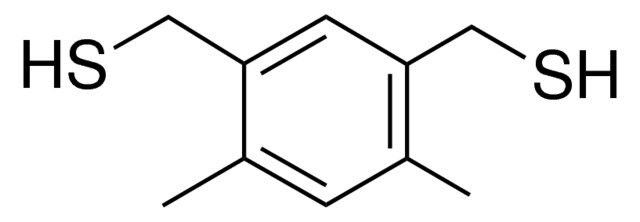 (5-MERCAPTOMETHYL-2,4-DIMETHYL-PHENYL)-METHANETHIOL