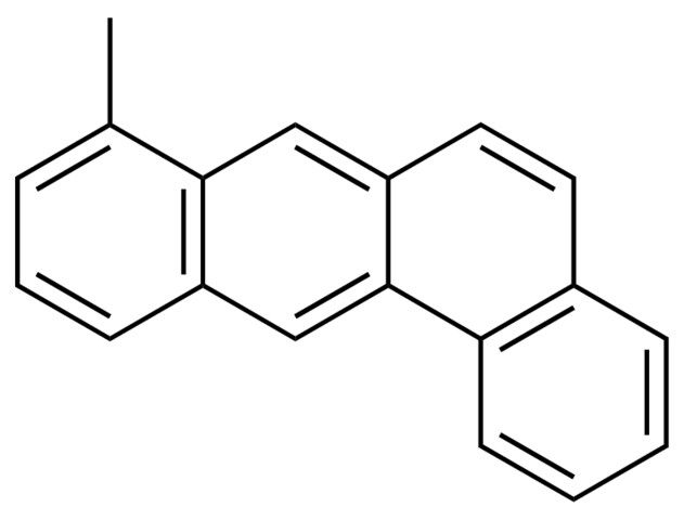 AR-E36  8-METHYLBENZ(A)ANTHRACENE