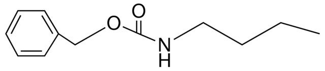 BENZYL N-BUTYLCARBAMATE