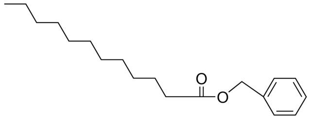 Benzyl Laurate