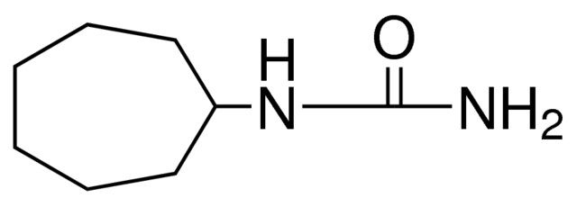 CYCLOHEPTYLUREA