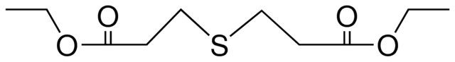 DIETHYL 3,3'-THIODIPROPIONATE