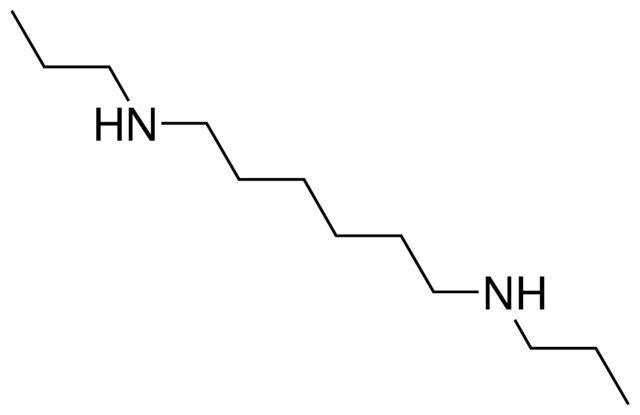 N,N'-DIPROPYL-1,6-HEXANEDIAMINE