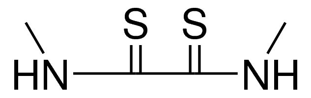 N,N'-DIMETHYLDITHIOOXAMIDE