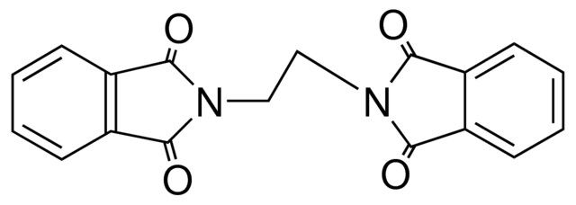 N,N'-ETHYLENEDIPHTHALIMIDE