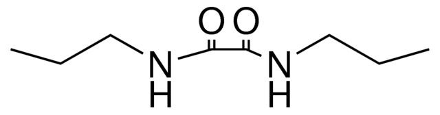 N,N'-DIPROPYLOXAMIDE