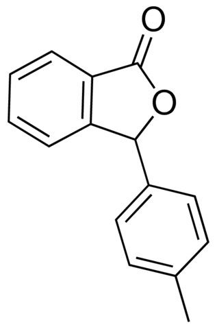 3-(P-TOLYL)PHTHALIDE