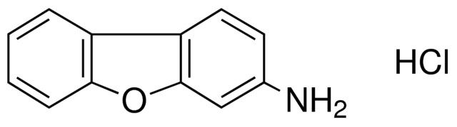 3-AMINODIBENZOFURAN HYDROCHLORIDE