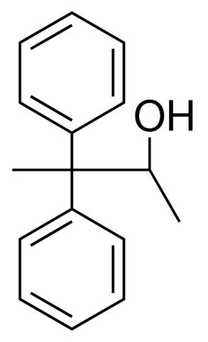 3,3-DIPHENYL-BUTAN-2-OL