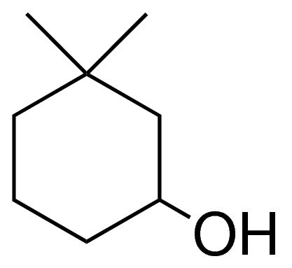 3,3-DIMETHYL-CYCLOHEXANOL