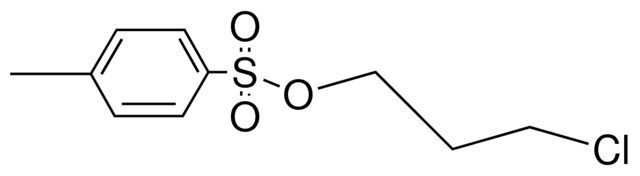 3-CHLOROPROPYL P-TOLUENESULFONATE