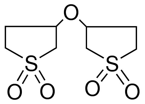 3-SULFOLANYL ETHER