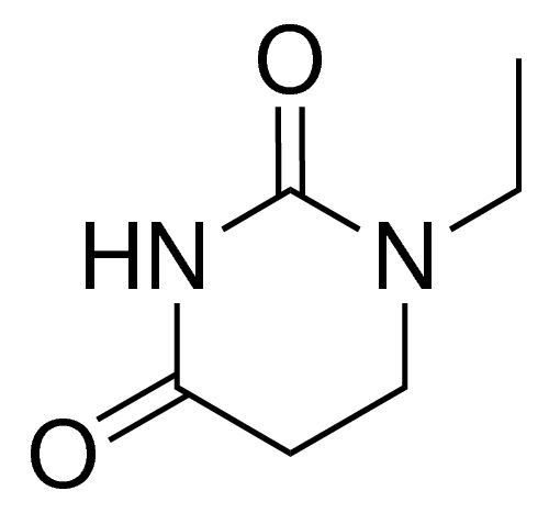 5,6-DIHYDRO-1-ETHYLURACIL