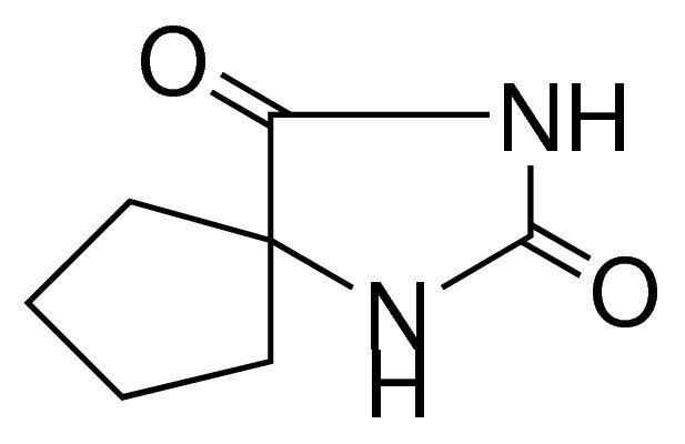 5,5-TETRAMETHYLENEHYDANTOIN