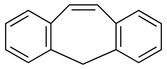 5H-DIBENZO(A,D)CYCLOHEPTENE