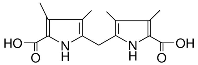 5,5'-METHYLENEBIS(3,4-DIMETHYL-1H-PYRROLE-2-CARBOXYLIC ACID)