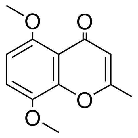 5,8-DIMETHOXY-2-METHYLCHROMONE