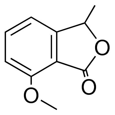 7-METHOXY-3-METHYLPHTHALIDE