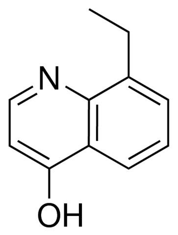 8-ETHYL-4-QUINOLINOL