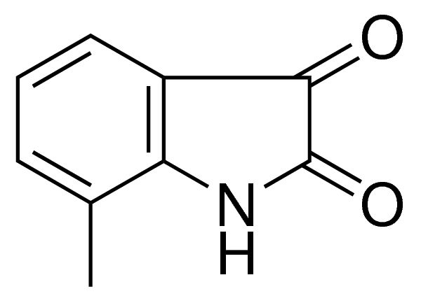 7-METHYLISATIN