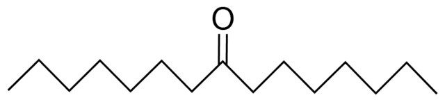 8-Pentadecanone