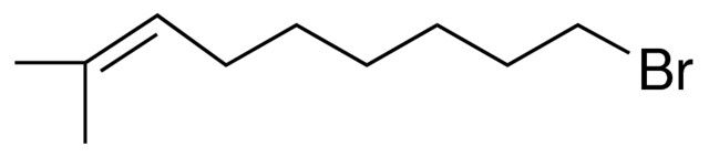 9-BROMO-2-METHYL-2-NONENE