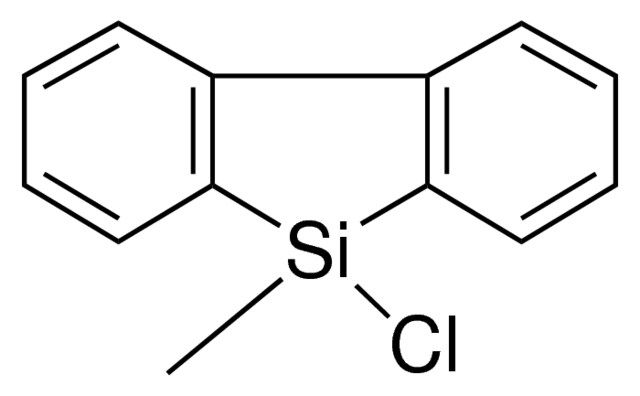 9-CHLORO-9-METHYL-9H-9-SILAFLUORENE