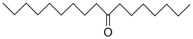 8-HEPTADECANONE