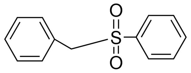 Benzyl Phenyl Sulfone