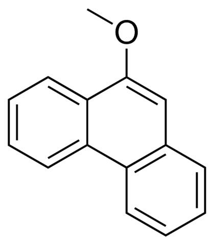 AR-D22  9-METHOXYPHENANTHRENE