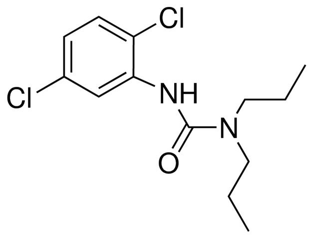 3-(2,5-DICHLOROPHENYL)-1,1-DIPROPYLUREA