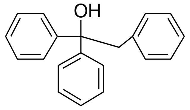 1,1,2-TRIPHENYLETHANOL