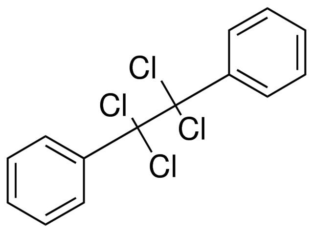 1,2-DIPHENYL-1,1,2,2-TETRACHLOROETHANE