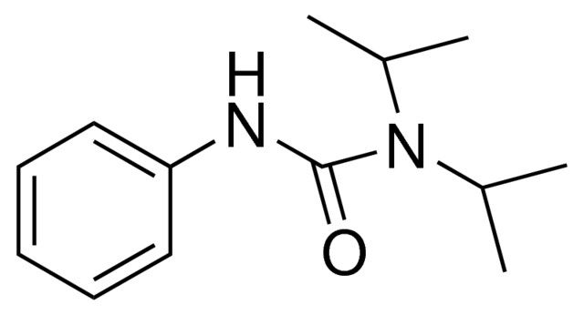 1,1-DIISOPROPYL-3-PHENYLUREA