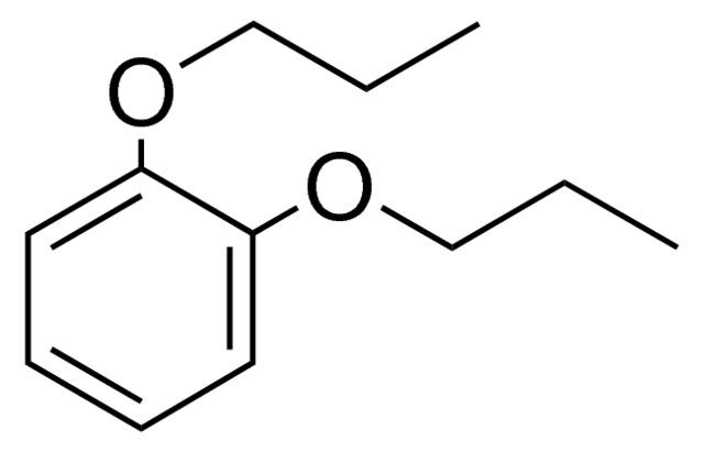 1,2-DIPROPOXYBENZENE