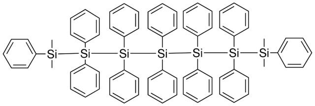 1,2,2,3,3,4,4,5,5,6,6,7-DODECAPHENYL-1,1,7,7-TETRAMETHYLHEPTASILANE