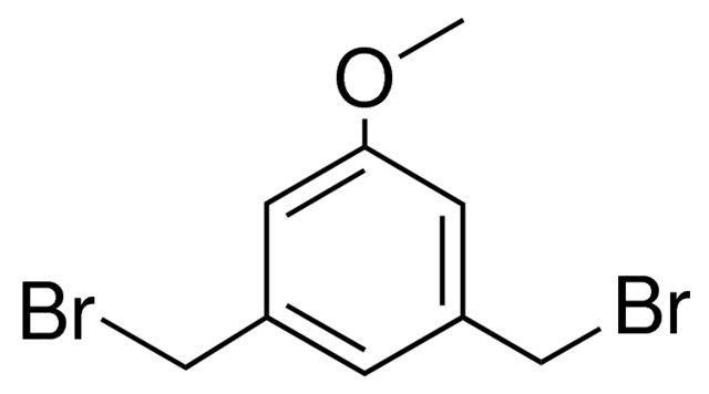 1,3-BIS-BROMOMETHYL-5-METHOXY-BENZENE