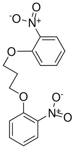 1,3-BIS(2-NITROPHENOXY)PROPANE