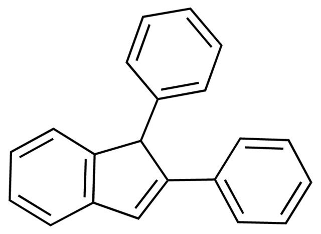 1,2-DIPHENYLINDENE