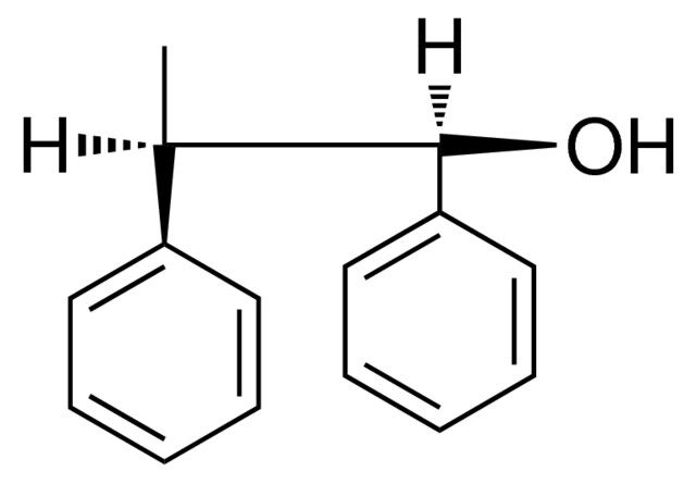 1,2-DIPHENYL-PROPAN-1-OL