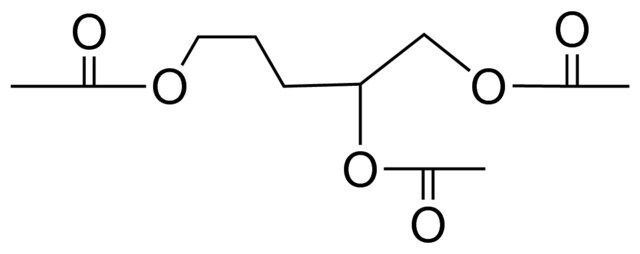 1,2,5-TRIACETOXYPENTANE