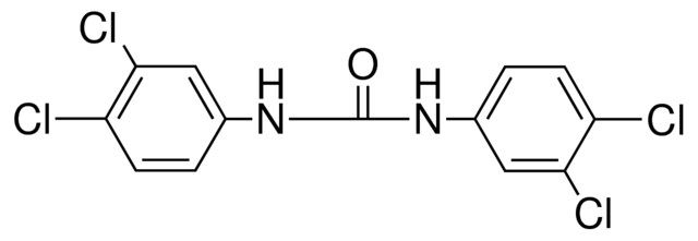 1,3-BIS-(3,4-DICHLORO-PHENYL)-UREA