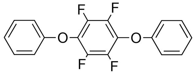 1,2,4,5-TETRAFLUORO-3,6-DIPHENOXYBENZENE