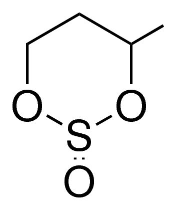 1,3-BUTYLENE GLYCOL SULFITE