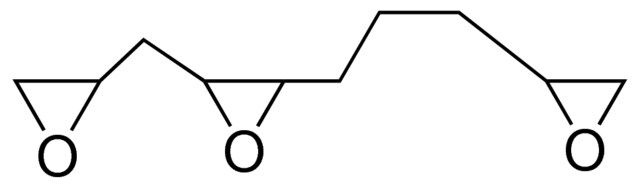 1,2,4,5,9,10-TRIEPOXYDECANE