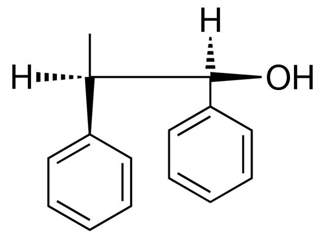 1,2-DIPHENYL-PROPAN-1-OL